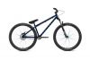 Rower dirt NS Bikes Metropolis 2 2023 Cr-Mo + Gratis